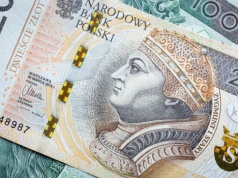 Tanie kredyty dla rolników i przetwórców. Resort zapowiada wsparcie jeszcze w tym roku