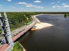 Zamiast do Hiszpanii jedź pod Kielce. Świętokrzyska Ibiza szykuje się na sezon