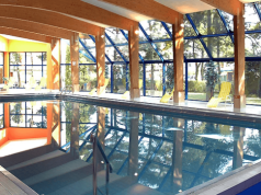 100 m do plaży w Mrzeżynie 🏖️ Śniadania i obiadokolacje w cenie, pobyt dzieci gratis 🌊