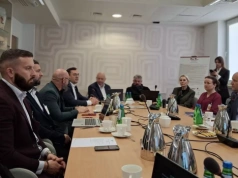 Historyczne porozumienie liderów branży mięsnej w Polsce. Zbudują markę Polska Wołowina