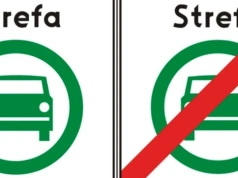 Mamy nowe SCT. Dołącza czwarte miasto