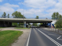 Cała Polska patrzyła na ten stream. Grafficiarz uwiecznił historyczny wyczyn Łatwoganga na muralu