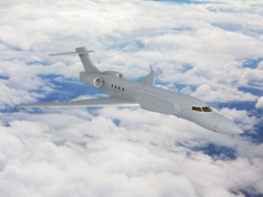 Nowa platforma wczesnego ostrzegania. Atutem mają być niskie koszty