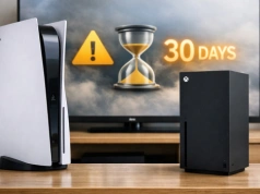 PS5 dostało fatalne zabezpieczenia Xboxa One. To wielki błąd Sony