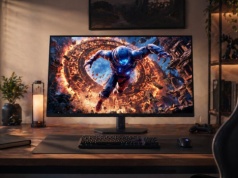 Rewolucja od Samsunga w świecie monitorów! Kupisz ten model?