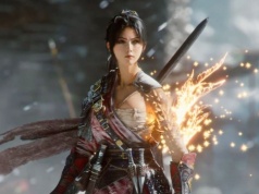 Wielki HIT wykupiony za grosze! Twórcy gry zwolnieni, a marka sprzedana