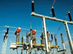 Nadeszła "epoka realizmu w energetyce". To nie ekologia będzie rządziła transformacją