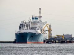 Kluczowa inwestycja energetyczna dla Polski o krok bliżej. Na tym możemy jednak nie poprzestać