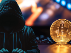 Klienci Zondacrypto na celowniku oszustów