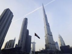 Zjednoczone Emiraty Arabskie opuszczają OPEC. Kolejny cios dla rynku ropy