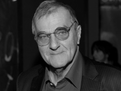 Nie żyje dziennikarz Marek Lipiński. Miał 84 lata