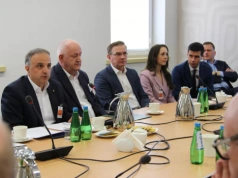 Branża wołowiny łączy siły. Powstaje wspólna marka, która ma zmienić rynek