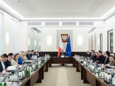 Leczenie uzależnienia od opioidów na receptę. Rząd zmienia zasady terapii