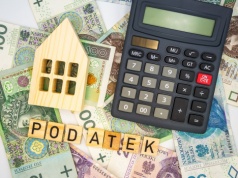 Ustawa o podatkach i opłatach lokalnych — budynek czy budowla?