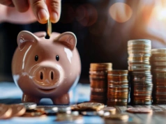 Koniec bezpiecznego oszczędzania. Dlaczego trzymanie pieniędzy w banku to najdroższy błąd Twojego życia?