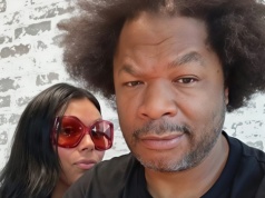 Xzibit bankrutem? Ma ogromne długi i rozwodzi się z żoną