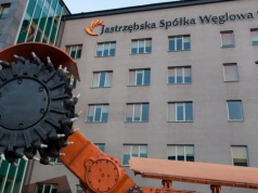 Rząd ratuje sytuację w JSW. Będą urlopy górnicze i odprawy