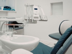 Polaków nie stać na chorowanie. Masowo rezygnują z leczenia tych schorzeń