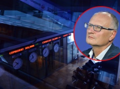 Fatalny debiut Do Rzeczy na małym parkiecie warszawskiej giełdy