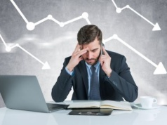 Najsłabsze nastroje w polskich MŚP od 3 lat