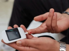 Systemy CGM zmieniają leczenie cukrzycy. Eksperci apelują o rozszerzenie refundacji dla pacjentów