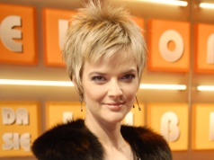 Monika Richardson ujawniła zarobki w TVP. "Byli tacy, którzy zarabiali jeszcze lepiej"