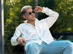 DiscoBoys i Raider z mocnym uderzeniem na lato w nowości Vabank”