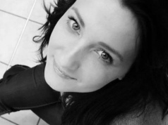 Nie żyje Monika Selimi-Sokołowska. Miała zaledwie 48 lat