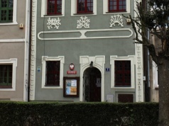 Wschowa: najstarsza na świecie kapsuła czasu z miejscowej fary dostępna dla zwiedzających