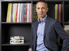 PA Nova chce sprzedać dwa obiekty zbudowane w 2025 r. Liczy na 90 mln zł