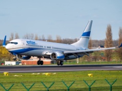 Enter Air szuka stewardes i stewardów. Rekrutacja trwa