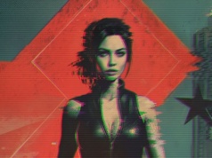 Największa porażka 2025 roku wyciąga na światło dzienne „dowody wielkiego sabotażu”. Zamiast ich szukać, gracze MindsEye męczą twórców o „przyziemne sprawy”