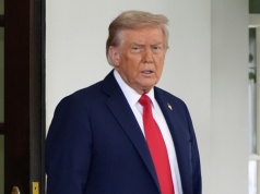 Steam usunął kontrowersyjną grę. Poszło o… próbę zamachu na Donalda Trumpa