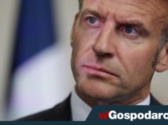 "We Francji może zabraknąć paliwa". Francuskie obawy z powodu kryzysu naftowego