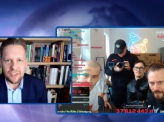 Kolejki do lekarza wkrótce znikną, ponieważ nie będzie pacjentów?