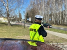 Apteczka wraca do samochodów. Rząd szykuje zmianę przepisów