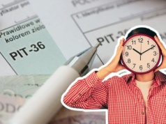 PIT 2025: co można odliczyć od podatku? Ulgi sprawiają, że możesz wiele zyskać