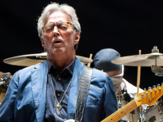 „Bóg gitary” zagra w Polsce. Za legendą Claptona stoi więcej niż tylko muzyka