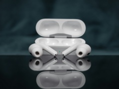 AirPodsy na Androidzie zyskują zaawansowane funkcje dzięki LibrePods