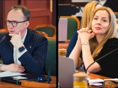W rejonie obwodnicy władze Legnicy nie chcą popełnić błędu z ul. Karlińskiego