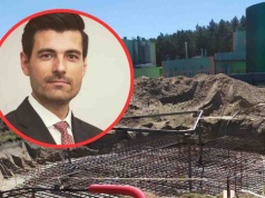 Zielona Góra. Radny Kornalewicz: – Początek końca wykluczenia cyfrowego w Łężycy