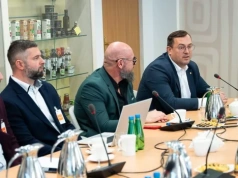 Polska wołowina ma przestać być anonimowa. Branża i rząd chcą silnej marki