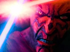 Po 27 latach Gwiezdne wojny zmieniają historię Dartha Maula. Sith zyskał nowy dramatyczny wątek