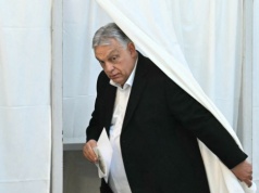 ​Miękkie lądowanie Orbana. Taką otrzyma odprawę