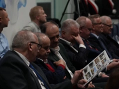 35 lat samorządu w Lędzinach