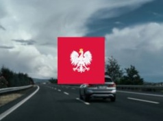 Rejestracja auta w mObywatelu. Wiadomo, od kiedy będzie możliwa