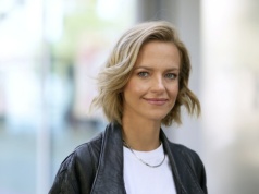 Wyjątkowy cykl spotkań pod okiem Marty Nieradkiewicz. Dziki OFF zaprasza!