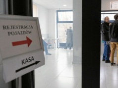 Wielka rewolucja dla polskich kierowców. Unikniesz stania w kolejkach, jest decyzja