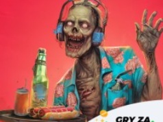 Co można dziś kupić za 15 zł? Na przykład świetną grę PC (klucz Steam) w Instant Gaming!