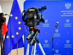 „Polskość” to nie wskaźnik zero-jedynkowy. Państwowe molochy dostaną nowe wytyczne